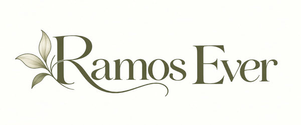 Ramos Ever