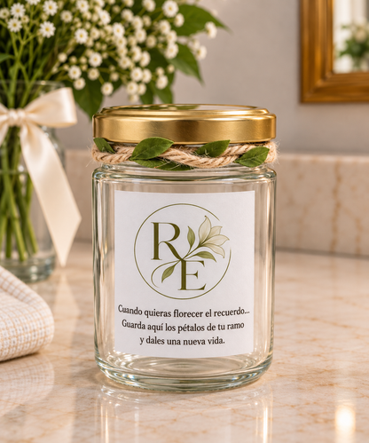 12 ROSAS DULCE SUSPIRO